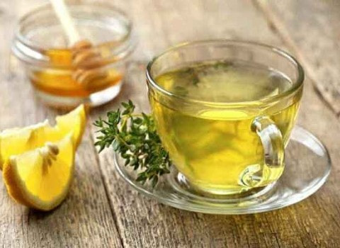 تصویر 4 از فروش عرق آویشن خالص + قیمت خرید به صرفه